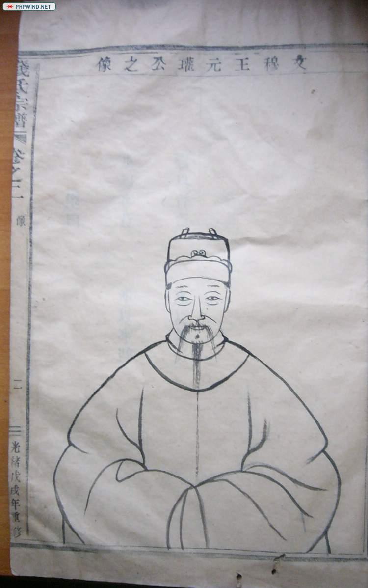 2.jpg